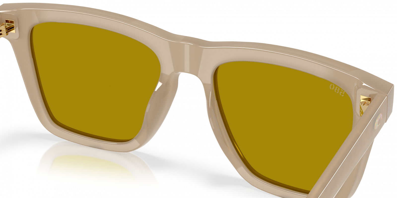 Costa 6S2015 201505 Keramas 